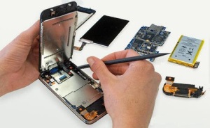 Гарантийный ремонт телефона: особенности процедуры и возможные сложности